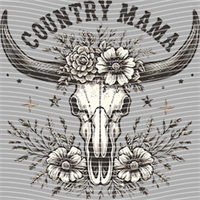 Mother's Day-MM 5615